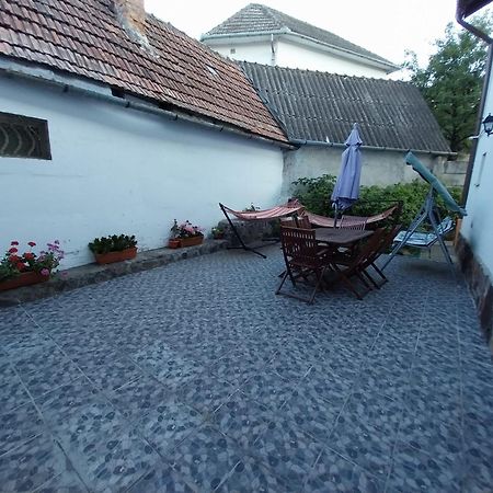 Casa Schei Villa Brassó Kültér fotó