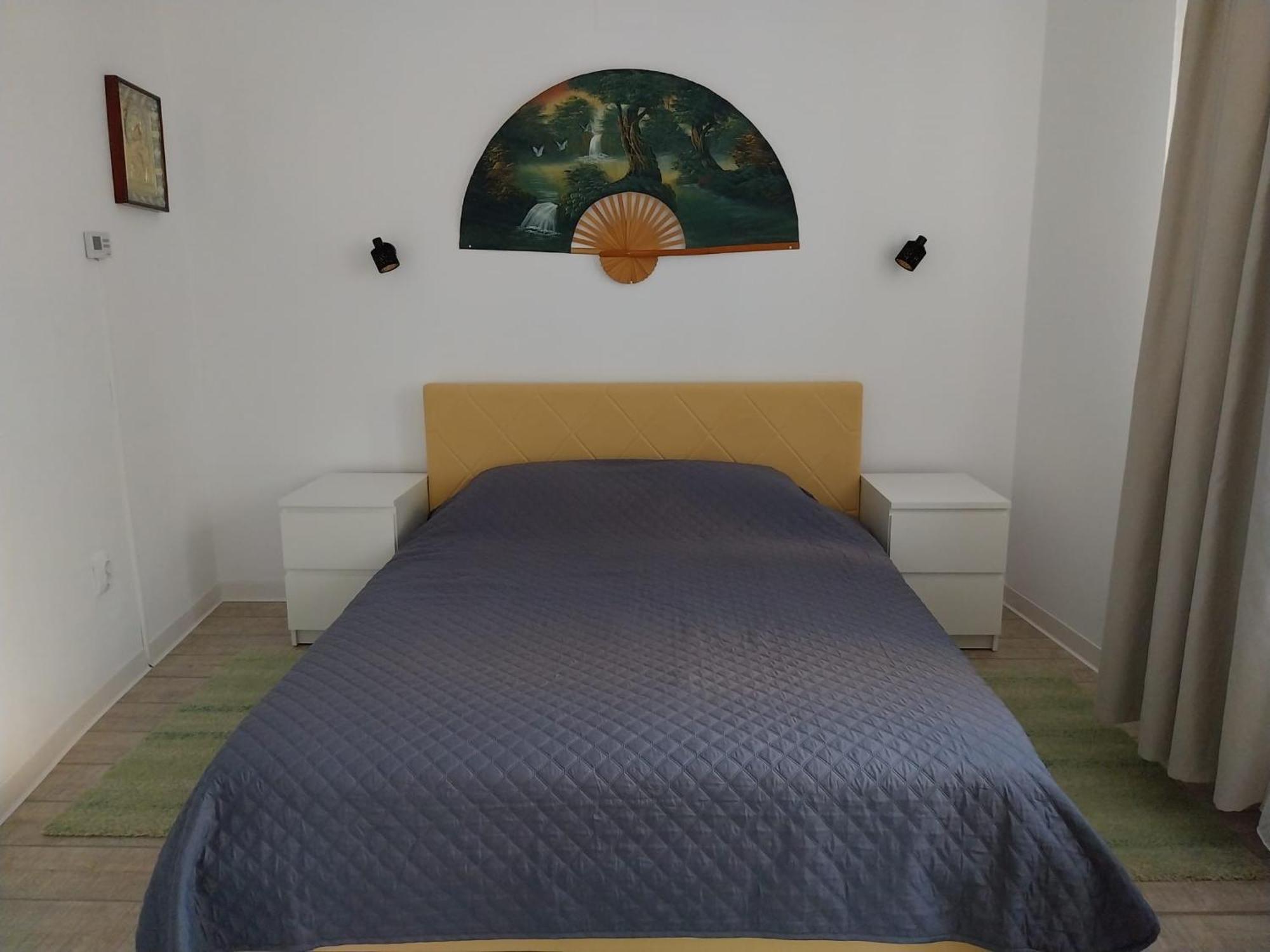 Casa Schei Villa Brassó Kültér fotó